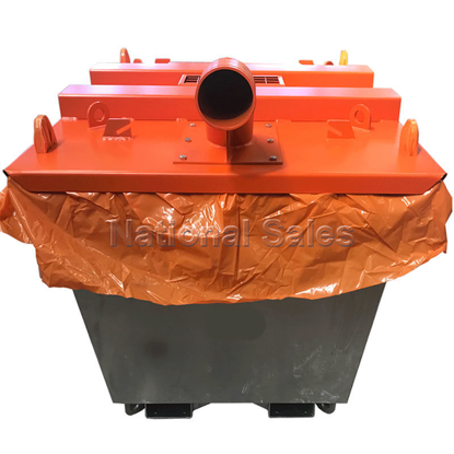 concrete-pump-washout-bin-1.3m3-2t