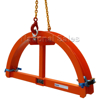 concrete-pump-line-boom-hanger