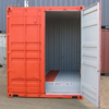 10-ft-dangerous-goods-shipping-containers