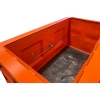Picture of Large Concrete Block Mould 1500x750x750mm