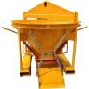 Picture of Concrete Kibble 0.5m3  Perth Special